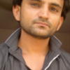 mannu227