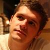 ezdik's photo