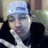sexii_chelle