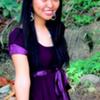 JHESTINA's photo