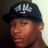 devonte103