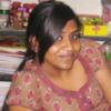 Jaan22