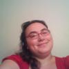 csnyder50's photo