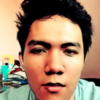 jaobreaker's photo