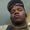 thatguy211989