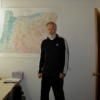 jeffk12