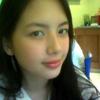 Lexize's photo