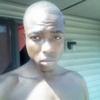 Blackbottom_06