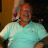Peter5115