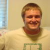 Steve_M_215