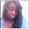 Choc____'s photo