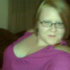 cowgurl_up25