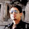 javidahmadi's photo