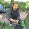 tabrizi's photo