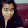 Shella03