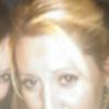 browneyegirl1975