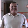 silverado2002's photo