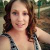 amyz21