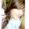 cass_09
