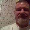 jimmyb63