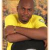 sekyere's photo