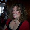 dustie's photo