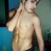 pawan004