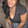 nyomi11