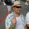 barrynash2013