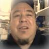linecook68