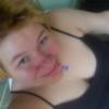kasadye's photo