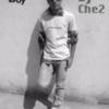 Chetzz447
