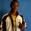 vonenzy