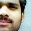 Ramki_tamilnadu's photo