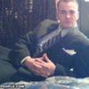 goodmen30's photo