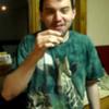 caleb65's photo