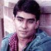 rajeshsadwani's photo