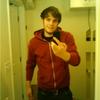 OregonGuy19
