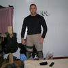 Armguy71