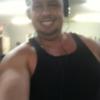 Michaelshawn75