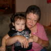 wuzie's photo