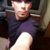 ShanePugh's photo