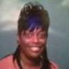 sommore4u