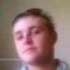 mikkyboy1