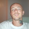 jfresh84