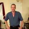 lixx4free