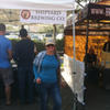 Alitza's photo