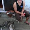 elcalifornio's photo