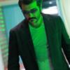 pradeepvinay