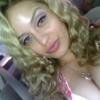 monica0802